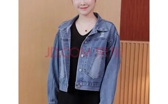 中国大陆女RAPPER视频